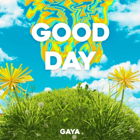 Good Day | Boomplay Music