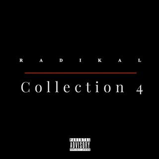 Collection, Vol. 4