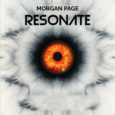 Resonate | Boomplay Music