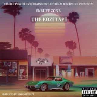 The Kozi Tape