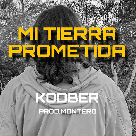 Mi Tierra Prometida | Boomplay Music