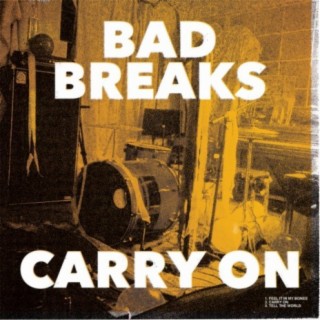 Bad Breaks