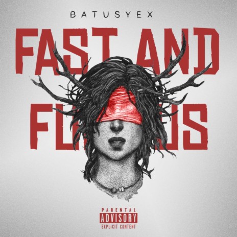 Fast and Furious | Boomplay Music