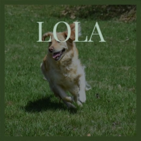 Lola | Boomplay Music