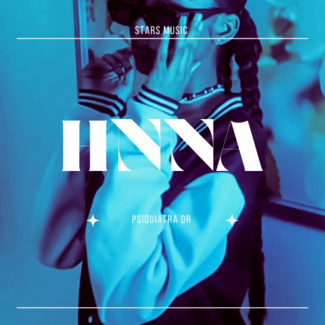 HNNA | Boomplay Music