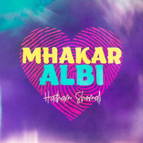 Mhakar Albi | Boomplay Music