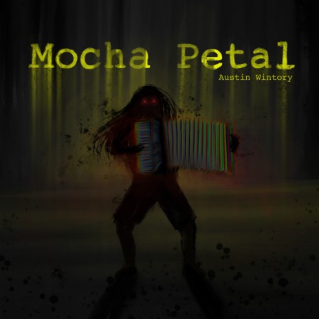 Mocha Petal | Boomplay Music