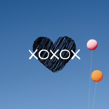 balloons | Boomplay Music