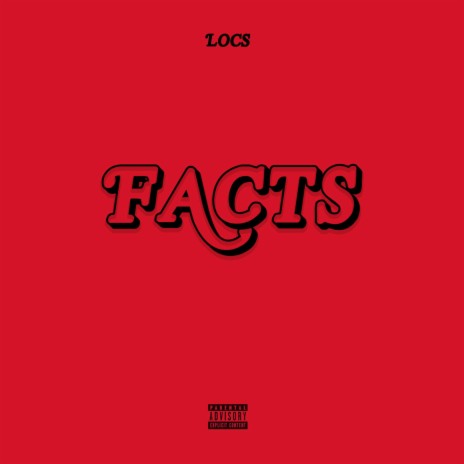 FACTS | Boomplay Music