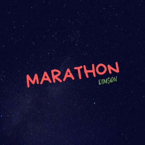 Marathon | Boomplay Music