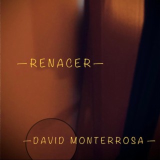 Renacer