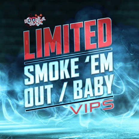 Smoke Em Out (VIP) | Boomplay Music