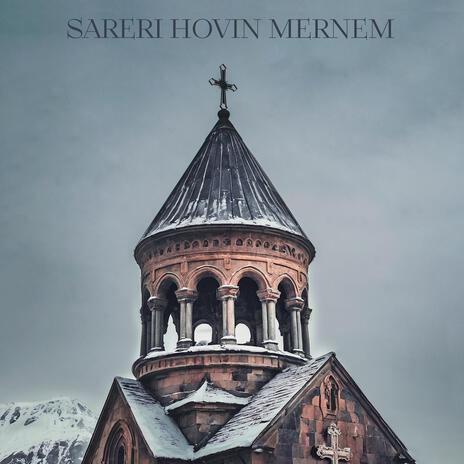 SARERI HOVIN MERNEM | Boomplay Music