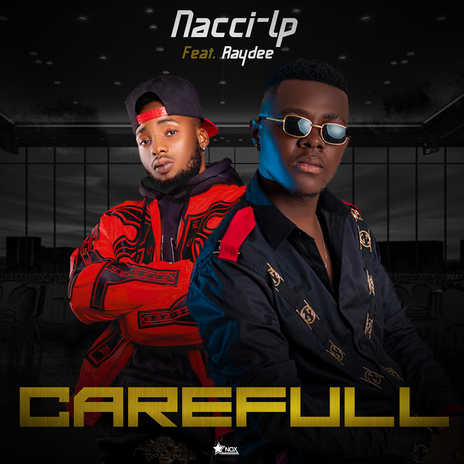 Carefull ft. Raydee | Boomplay Music