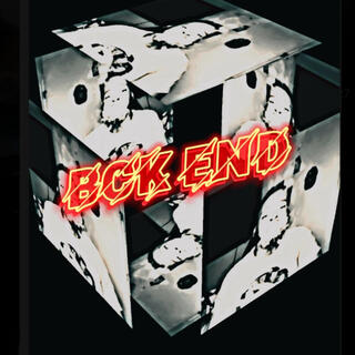 Bck End