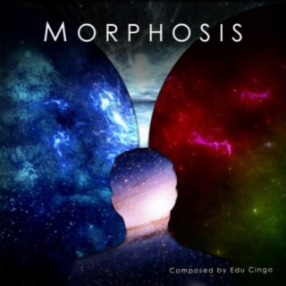 Morphosis