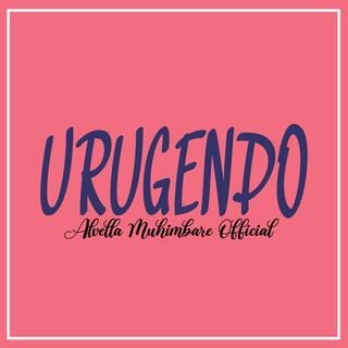 Urugendo