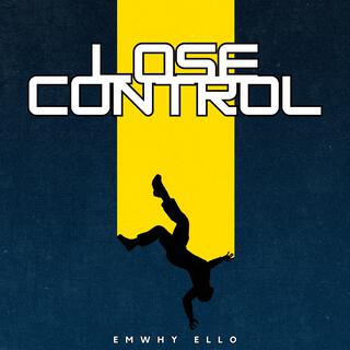 Lose Control (Tech House Version)