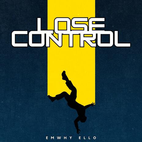 Lose Control (Tech House Version) | Boomplay Music