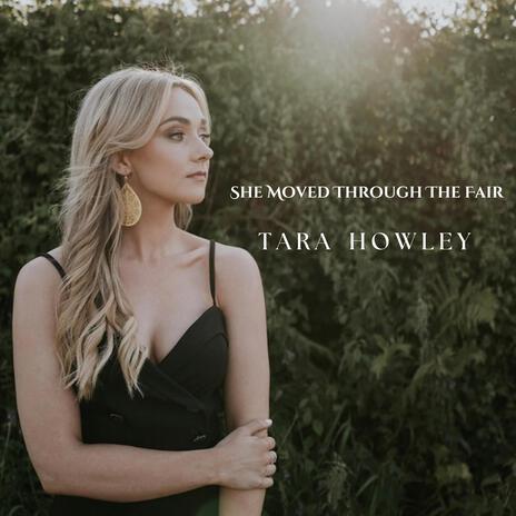 She Moved Through The Fair | Boomplay Music