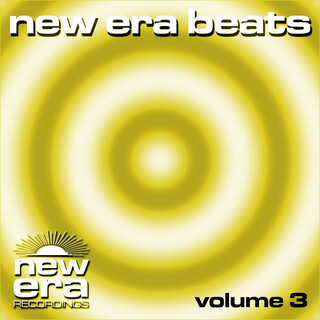 New Era Beats, Vol. 3