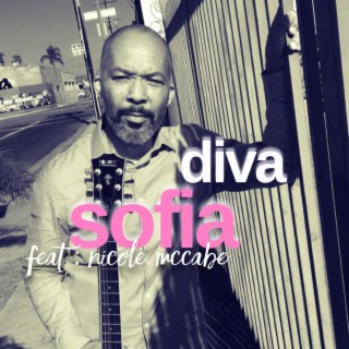 Diva Sofia