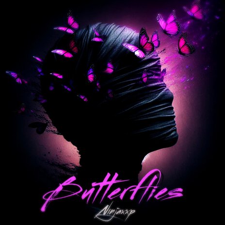 Butterflies | Boomplay Music