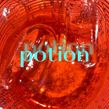 potion | Boomplay Music