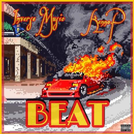 Beat | Boomplay Music