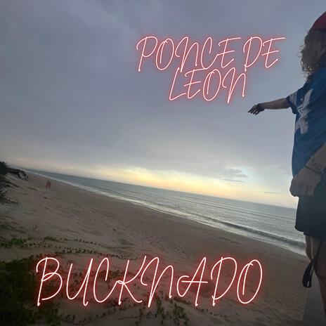 Ponce de Leon | Boomplay Music