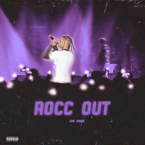 Rocc Out | Boomplay Music