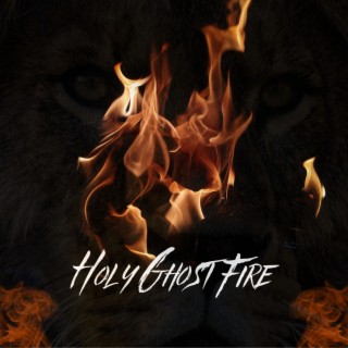 HolyGhost Fire
