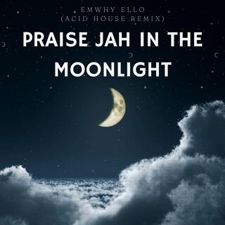 Praise Jah In The Moonlight (Acid House Version)