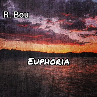 Euphoria