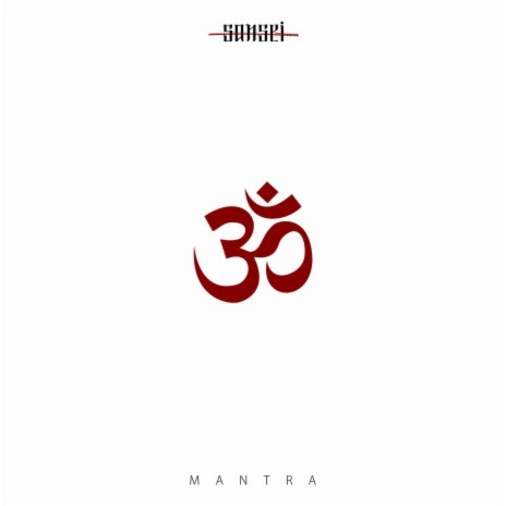 Mantra ft. AG NA TRACK | Boomplay Music