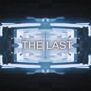 The Last