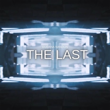 The Last Sci Fi Music