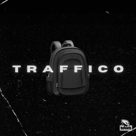 TRAFFICO ft. Wanblunt