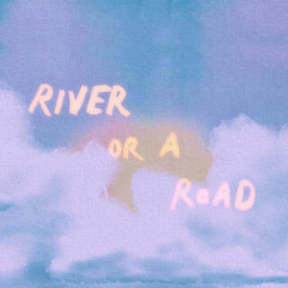 River or a Road