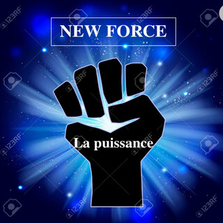 La puissance