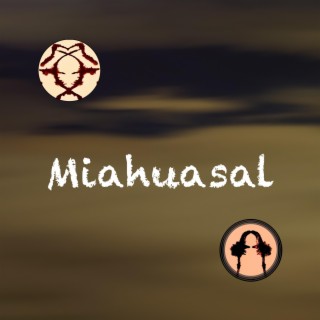 Miahuasal