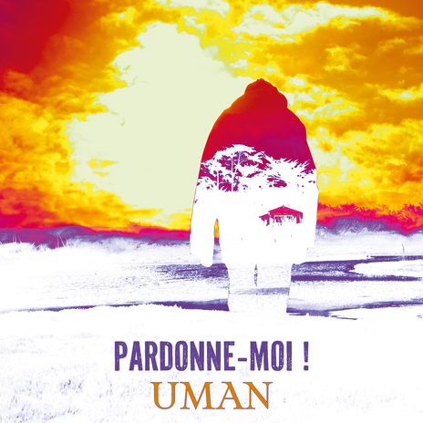 Pardonne moi ! | Boomplay Music