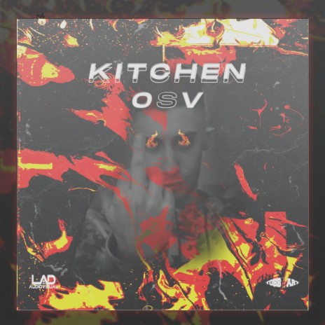 Kitchen | Boomplay Music