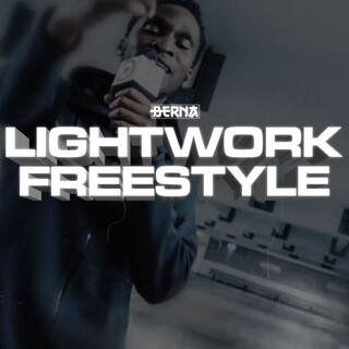 Lightwork Freestyle Part 1