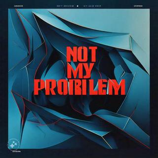 Not My Problem (Remix)