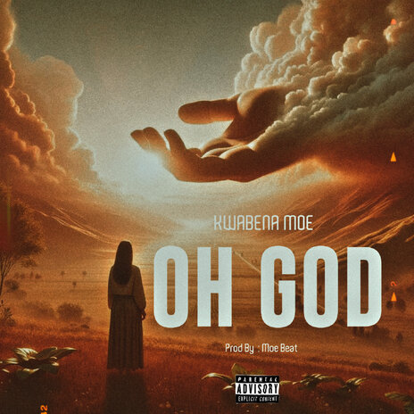 Oh God | Boomplay Music