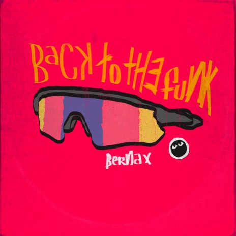 Back To The Funk | Boomplay Music