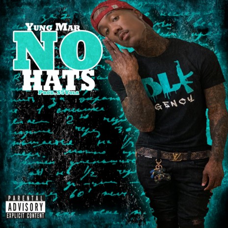 No Hats | Boomplay Music