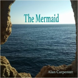 The Mermaid