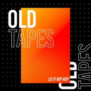 Old Tapes